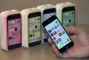 iphone 5c